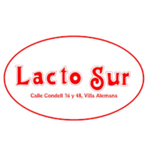 Foto de LACTOSUR