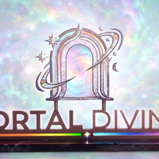 Foto de Portal Divino