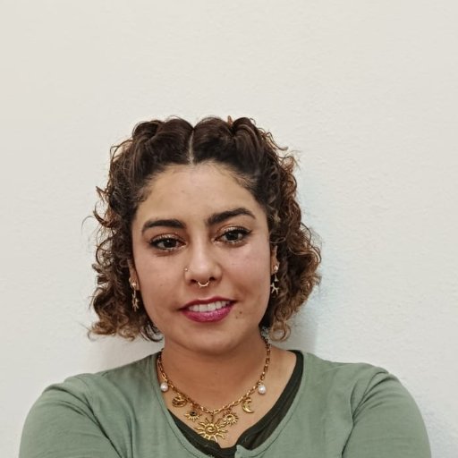 Foto de Maria Belen G.