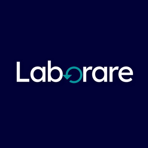 Foto de Laborare