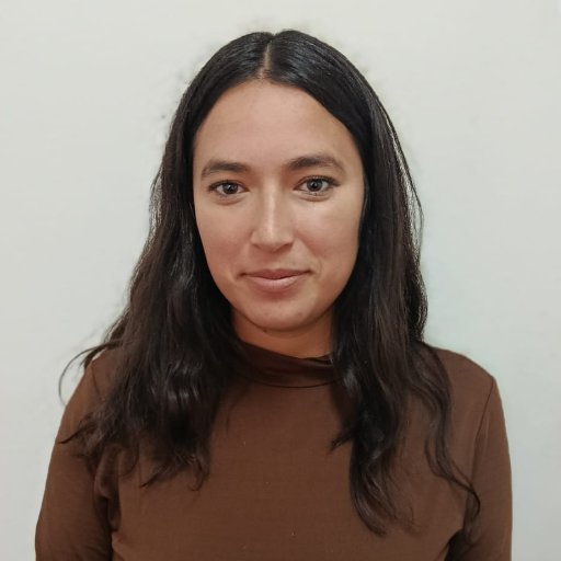 Foto de Paloma