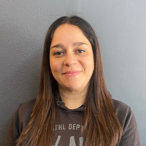 Foto de María Paz G.