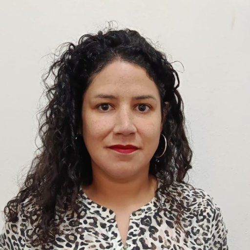 Foto de Ivette F.