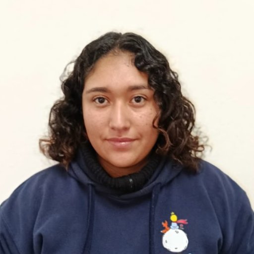 Foto de Carolina